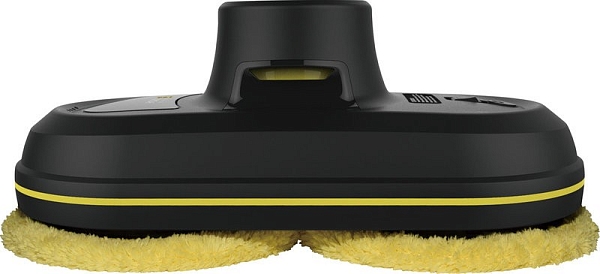 ��������� ������ HOBOT 198