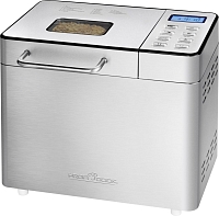 ���������� Profi Cook BBA 1077