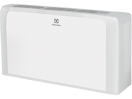 ������� � ������� Electrolux EFT - 15/2 UCI SX