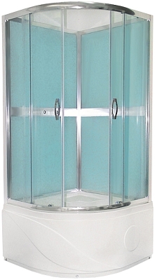 ������� ������ IDDIS HA2R099i21