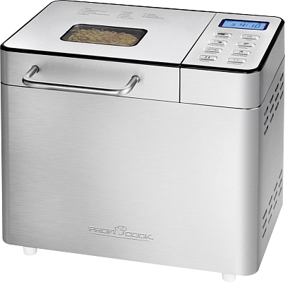 ���������� Profi Cook BBA 1077