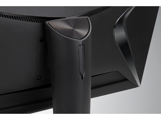 ������� Viewsonic XG2703-GS