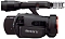����������� Sony NEX-VG900