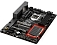 ����������� ����� ASRock Z370 Killer SLI