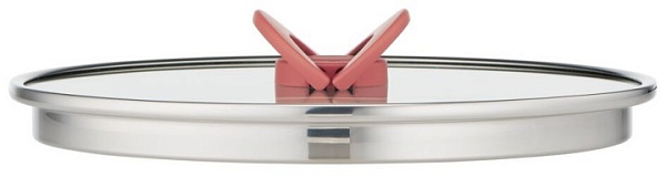 Tefal Opti'Space G720S674