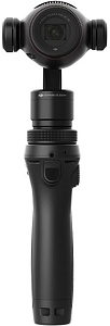 DJI Osmo Plus
