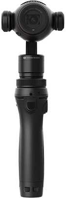 DJI Osmo Plus