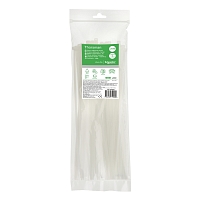 Schneider Electric IMT46268
