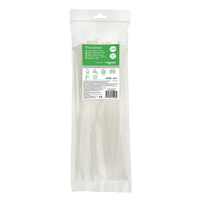 Schneider Electric IMT46268