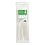 Schneider Electric IMT46268