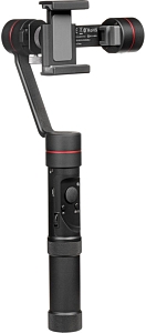 �������� Zhiyun Smooth-3