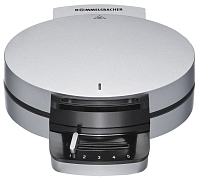 ������ Rommelsbacher WA 750