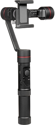 �������� Zhiyun Smooth-3