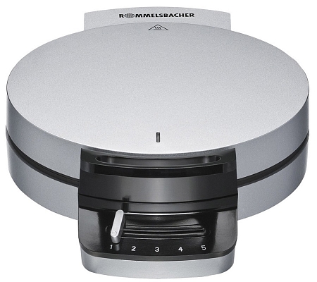 ������ Rommelsbacher WA 750