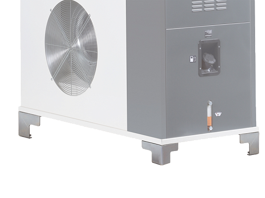 �������������� ������������ ��������� Ballu-Biemmedue CONFORT 1G oil