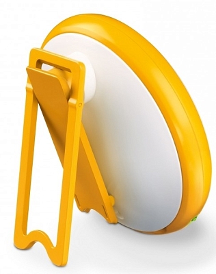 ��������� Beurer JBY90