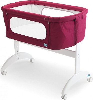 �������� Pali Maya