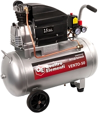 ���������� Quattro Elementi Vento-50