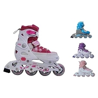 ��������� ������ Action PW-117C