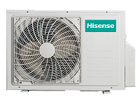 ���� ������� ������������� Hisense AUW-48H6SE1
