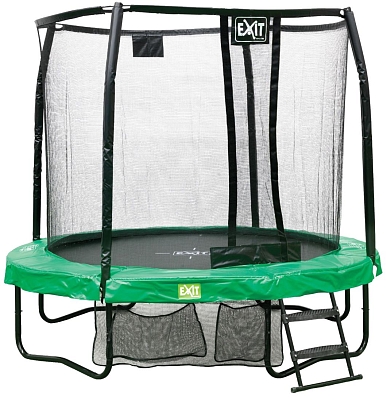 ����� Exit JumpArenA All-in 1 8ft