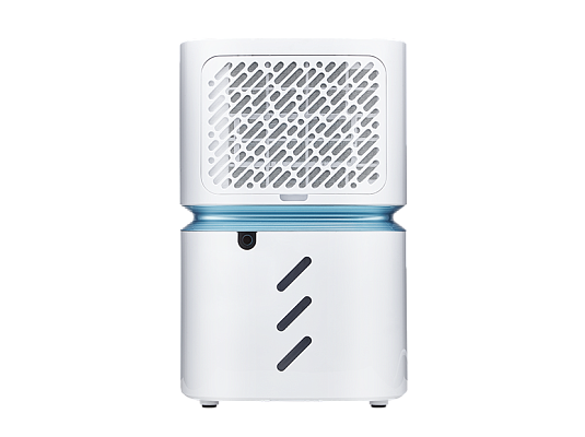 ��������� ������� BALLU BDV-12L