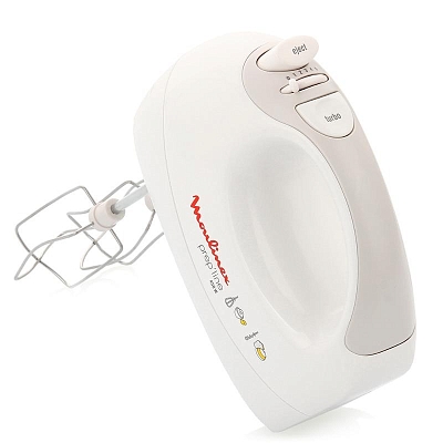 ������ Moulinex HM 4101