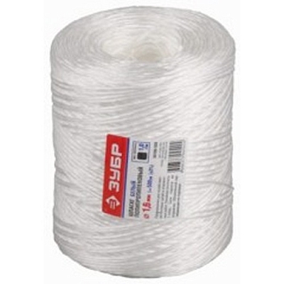 ������ ���� ����������������, d=1,6 ��, 130 �, �����, 22 ���, 1,0 ����� {5