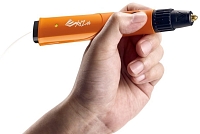 3D ����� XYZprinting da Vinci 3D Pen