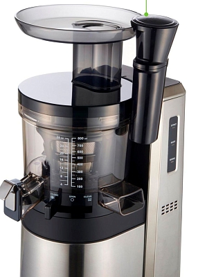 ������������� Hurom HW-SBE18