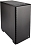 ������ (��������� ����) Corsair Carbide Series Quiet 400Q