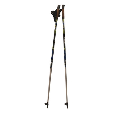 ����� ��� ������ Cober Tear ��.:130�� ����������� (378) 378