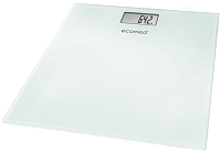 ���� Medisana PS 72