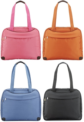 ����� ��� ��������� Sumdex Impulse Fashion Place Business Tote [Impulse Fashion Place Business Tote 15.4]