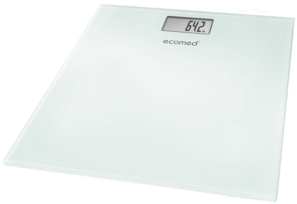 ���� Medisana PS 72