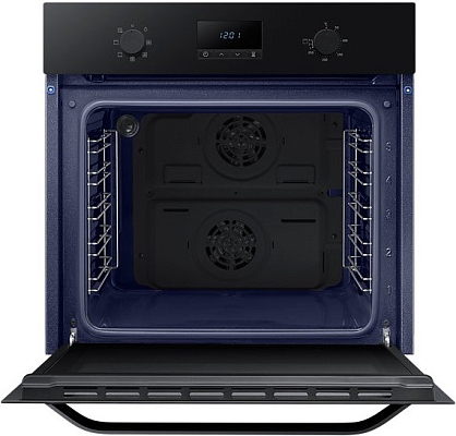 ������� ���� Samsung NV70K1340BB