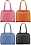 ����� ��� ��������� Sumdex Impulse Fashion Place Business Tote [Impulse Fashion Place Business Tote 15.4]