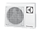 �����-������� (��������) ��������� Electrolux EACU/EAC�/I-24H/DC/N3