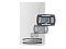 ����� ������� Baxi LUNA3 COMFORT 1.240Fi