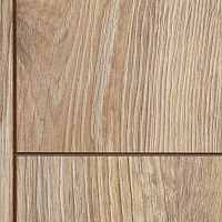 ������� Kastamonu Sunfloor ��� ������ SF33VV-104