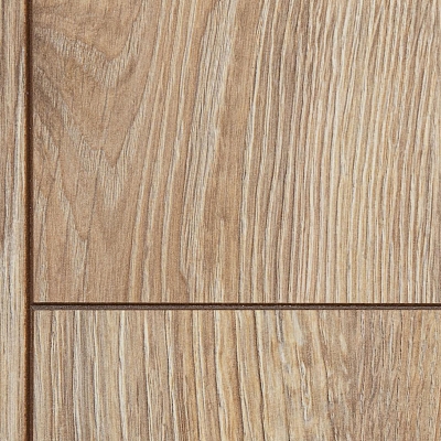 ������� Kastamonu Sunfloor ��� ������ SF33VV-104