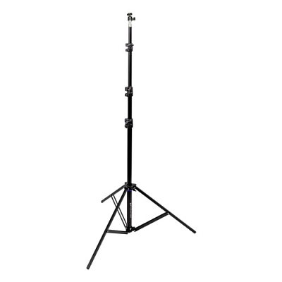 Falcon Eyes FlyStand 2800 (������)