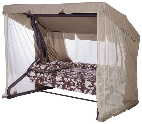 Udachnaya Mebel Valencia