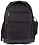 Targus CityGear Rolling Backpack