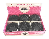 �������� ��� ����� SNB O 95�� � �/� � �����. 3 ����