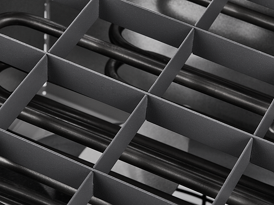 ��������������� BALLU BHP-MW-5