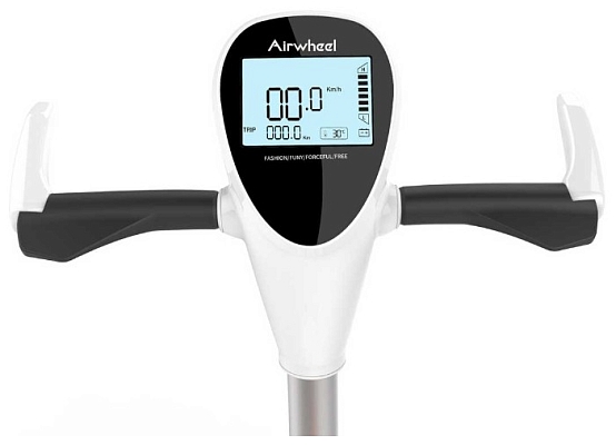 �������� (����������) Airwheel A3