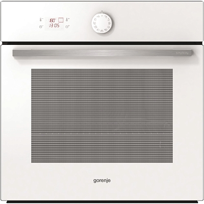 ������� ���� Gorenje BO 75SY2