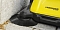 ��������� ������ Karcher S 550