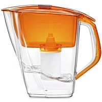 ������ ����� ��� (������)